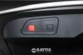 Citroen C5 Aircross 1.6 Hybrid Phev 225CV Shine Pack e-EAT8 Blanc - thumbnail 9