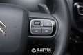 Citroen C5 Aircross 1.6 Hybrid Phev 225CV Shine Pack e-EAT8 Blanc - thumbnail 14