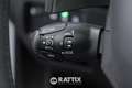 Citroen C5 Aircross 1.6 Hybrid Phev 225CV Shine Pack e-EAT8 Bianco - thumbnail 19