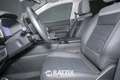 Citroen C5 Aircross 1.6 Hybrid Phev 225CV Shine Pack e-EAT8 Blanc - thumbnail 10