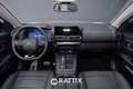 Citroen C5 Aircross 1.6 Hybrid Phev 225CV Shine Pack e-EAT8 Blanc - thumbnail 11