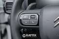 Citroen C5 Aircross 1.6 Hybrid Phev 225CV Shine Pack e-EAT8 Blanc - thumbnail 13