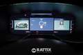 Citroen C5 Aircross 1.6 Hybrid Phev 225CV Shine Pack e-EAT8 Blanc - thumbnail 20