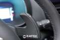 Citroen C5 Aircross 1.6 Hybrid Phev 225CV Shine Pack e-EAT8 Blanc - thumbnail 18