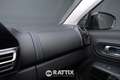 Citroen C5 Aircross 1.6 Hybrid Phev 225CV Shine Pack e-EAT8 Blanc - thumbnail 36