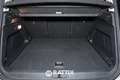 Citroen C5 Aircross 1.6 Hybrid Phev 225CV Shine Pack e-EAT8 Blanc - thumbnail 7