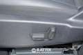 Citroen C5 Aircross 1.6 Hybrid Phev 225CV Shine Pack e-EAT8 Blanc - thumbnail 34