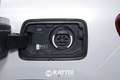 Citroen C5 Aircross 1.6 Hybrid Phev 225CV Shine Pack e-EAT8 Blanc - thumbnail 5
