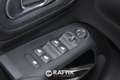 Citroen C5 Aircross 1.6 Hybrid Phev 225CV Shine Pack e-EAT8 Blanc - thumbnail 33