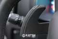 Citroen C5 Aircross 1.6 Hybrid Phev 225CV Shine Pack e-EAT8 Blanc - thumbnail 17