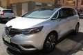 Renault Espace 1.6 dci energy Initiale Paris 160cv edc 7 posti Grigio - thumbnail 1