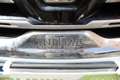Renault Espace 1.6 dci energy Initiale Paris 160cv edc 7 posti Grigio - thumbnail 11