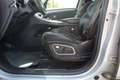 Renault Espace 1.6 dci energy Initiale Paris 160cv edc 7 posti Grigio - thumbnail 15