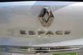 Renault Espace 1.6 dci energy Initiale Paris 160cv edc 7 posti Grigio - thumbnail 10
