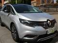 Renault Espace 1.6 dci energy Initiale Paris 160cv edc 7 posti Grigio - thumbnail 2