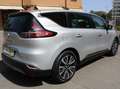 Renault Espace 1.6 dci energy Initiale Paris 160cv edc 7 posti Grigio - thumbnail 7