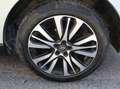 Renault Espace 1.6 dci energy Initiale Paris 160cv edc 7 posti Grigio - thumbnail 9