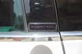 Renault Espace 1.6 dci energy Initiale Paris 160cv edc 7 posti Grigio - thumbnail 13