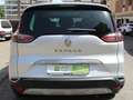 Renault Espace 1.6 dci energy Initiale Paris 160cv edc 7 posti Grigio - thumbnail 4