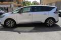 Renault Espace 1.6 dci energy Initiale Paris 160cv edc 7 posti Grigio - thumbnail 5