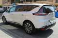 Renault Espace 1.6 dci energy Initiale Paris 160cv edc 7 posti Grigio - thumbnail 8