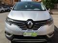 Renault Espace 1.6 dci energy Initiale Paris 160cv edc 7 posti Grigio - thumbnail 3