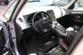 Renault Espace 1.6 dci energy Initiale Paris 160cv edc 7 posti Grigio - thumbnail 14