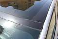 Renault Espace 1.6 dci energy Initiale Paris 160cv edc 7 posti Grigio - thumbnail 12