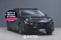 Peugeot 308 SW 1.2 Puretech t 130CV GT EAT8 Schwarz - thumbnail 1