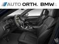 BMW 540 d xDrive Touring M-SPORT-PRO ST-HZG AHK B&W Blau - thumbnail 2