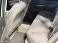 Toyota Prius 1.5 ibrida 78cv Grigio - thumbnail 11