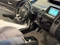 Toyota Prius 1.5 ibrida 78cv Grigio - thumbnail 14