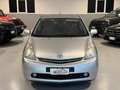 Toyota Prius 1.5 ibrida 78cv Grigio - thumbnail 2