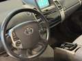 Toyota Prius 1.5 ibrida 78cv Grigio - thumbnail 8