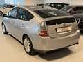 Toyota Prius 1.5 ibrida 78cv Grigio - thumbnail 6