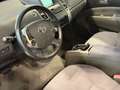 Toyota Prius 1.5 ibrida 78cv Grigio - thumbnail 7
