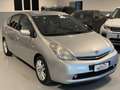 Toyota Prius 1.5 ibrida 78cv Grigio - thumbnail 3