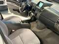 Toyota Prius 1.5 ibrida 78cv Grigio - thumbnail 13