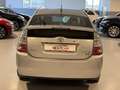 Toyota Prius 1.5 ibrida 78cv Grigio - thumbnail 5