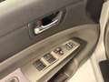 Toyota Prius 1.5 ibrida 78cv Grigio - thumbnail 9
