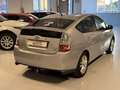 Toyota Prius 1.5 ibrida 78cv Grigio - thumbnail 4