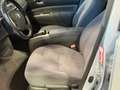 Toyota Prius 1.5 ibrida 78cv Grigio - thumbnail 10