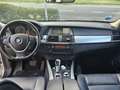 BMW X5 xdrive35d (3.0sd) Eletta auto Srebrny - thumbnail 5