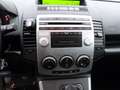 Mazda 5 2.0 CD Exclusive (105kW) 7-Sitze Weiß - thumbnail 13