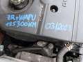 Mazda 5 2.0 CD Exclusive (105kW) 7-Sitze Weiß - thumbnail 16