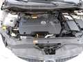 Mazda 5 2.0 CD Exclusive (105kW) 7-Sitze Weiß - thumbnail 15