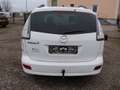 Mazda 5 2.0 CD Exclusive (105kW) 7-Sitze Weiß - thumbnail 5