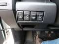Mazda 5 2.0 CD Exclusive (105kW) 7-Sitze Weiß - thumbnail 14