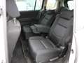 Mazda 5 2.0 CD Exclusive (105kW) 7-Sitze Weiß - thumbnail 11