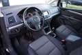 Volkswagen Sharan Karat 2,0 TDI 4Motion | € 144 mtl | 7 Sitze | Schwarz - thumbnail 18